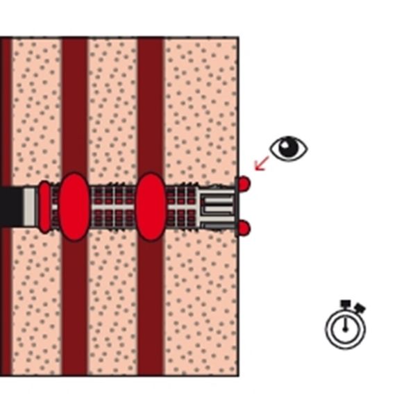 Afbeelding - https-www-ez-catalog-nl-Asset-a957bc21fa0f414bb36897f06d7ceb4e-ImageFullSize-w1-m-l-05-fig-mauer-f-sall-aqq-v1-jpg